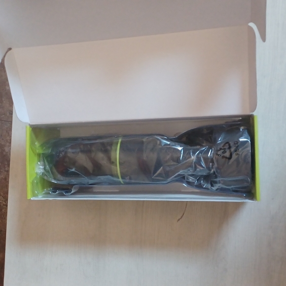 ionVac, New In Box - Picture 2 of 7